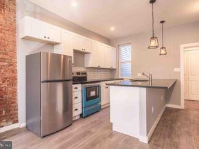 2527 N Front Street, Philadelphia PA 19133