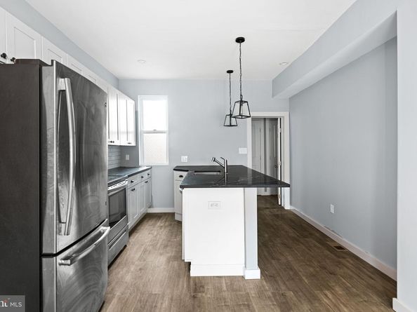 2527 N Front Street, Philadelphia PA 19133