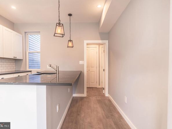 2527 N Front Street, Philadelphia PA 19133