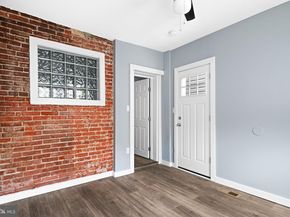 2527 N Front Street, Philadelphia PA 19133