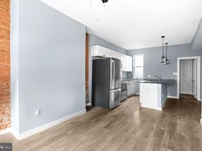 2527 N Front Street, Philadelphia PA 19133