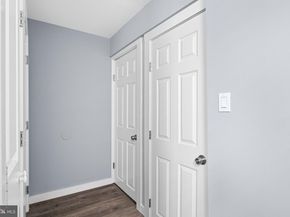 2527 N Front Street, Philadelphia PA 19133