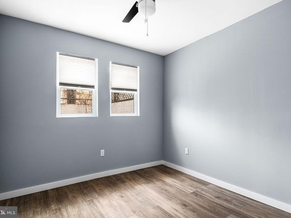 2527 N Front Street, Philadelphia PA 19133