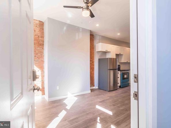 2527 N Front Street, Philadelphia PA 19133