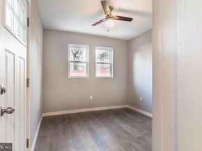 2527 N Front Street, Philadelphia PA 19133