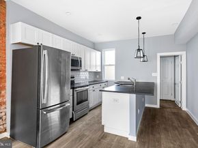 2527 N Front Street, Philadelphia PA 19133