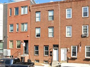 2527 N Front Street, Philadelphia PA 19133