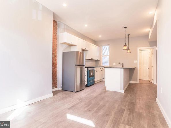 2527 N Front Street, Philadelphia PA 19133