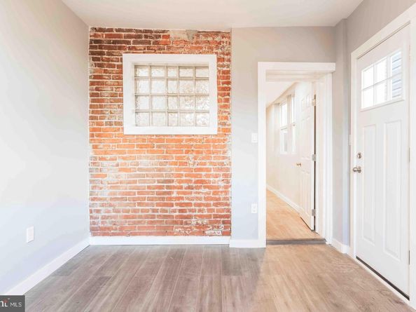 2527 N Front Street, Philadelphia PA 19133