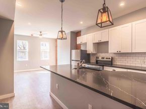 2527 N Front Street, Philadelphia PA 19133