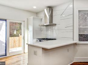 4622 Locust Street, Philadelphia PA 19139