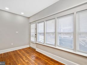 4622 Locust Street, Philadelphia PA 19139