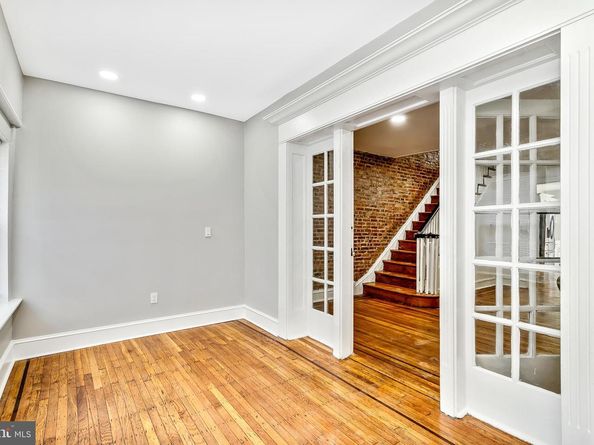 4622 Locust Street, Philadelphia PA 19139