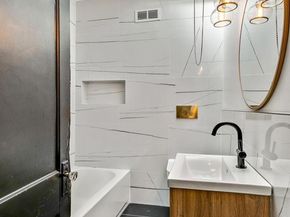 4622 Locust Street, Philadelphia PA 19139
