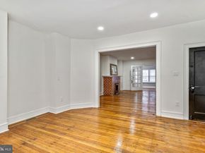 4622 Locust Street, Philadelphia PA 19139
