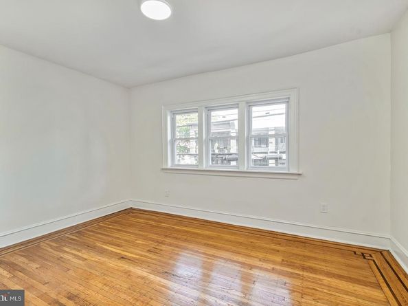 4622 Locust Street, Philadelphia PA 19139
