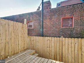 4622 Locust Street, Philadelphia PA 19139