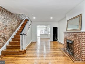 4622 Locust Street, Philadelphia PA 19139