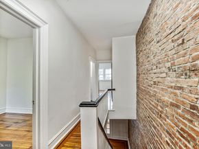 4622 Locust Street, Philadelphia PA 19139