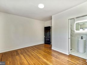 4622 Locust Street, Philadelphia PA 19139