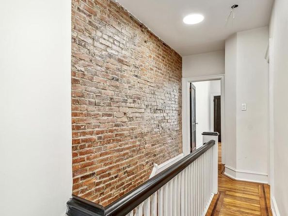 4622 Locust Street, Philadelphia PA 19139