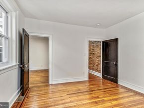 4622 Locust Street, Philadelphia PA 19139