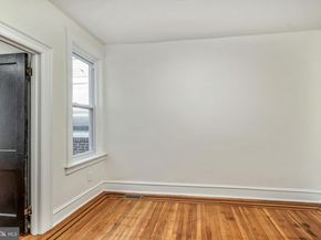 4622 Locust Street, Philadelphia PA 19139