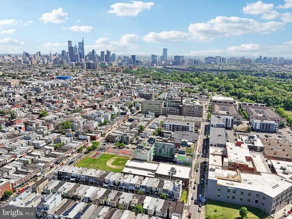 3036 Redner Street, Philadelphia PA 19121