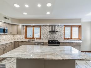 468 Long Lane, Huntingdon Valley PA 19006