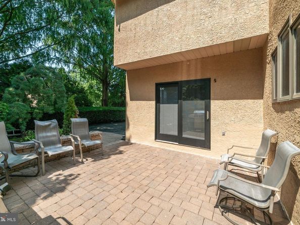 468 Long Lane, Huntingdon Valley PA 19006