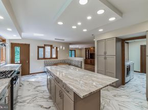 468 Long Lane, Huntingdon Valley PA 19006