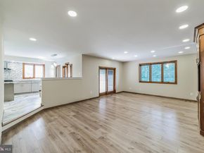 468 Long Lane, Huntingdon Valley PA 19006