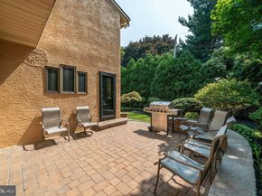 468 Long Lane, Huntingdon Valley PA 19006