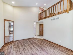 468 Long Lane, Huntingdon Valley PA 19006