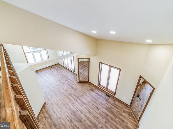 468 Long Lane, Huntingdon Valley PA 19006
