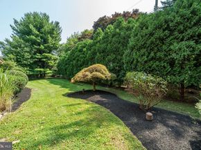 468 Long Lane, Huntingdon Valley PA 19006