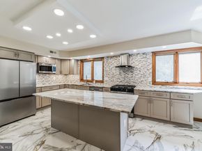 468 Long Lane, Huntingdon Valley PA 19006