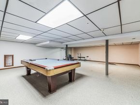 468 Long Lane, Huntingdon Valley PA 19006