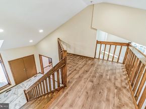 468 Long Lane, Huntingdon Valley PA 19006