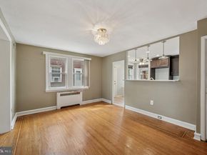 6504 Oxford Avenue, Philadelphia PA 19111