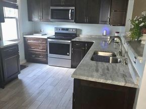 6504 Oxford Avenue, Philadelphia PA 19111