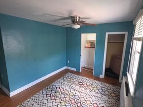 6504 Oxford Avenue, Philadelphia PA 19111