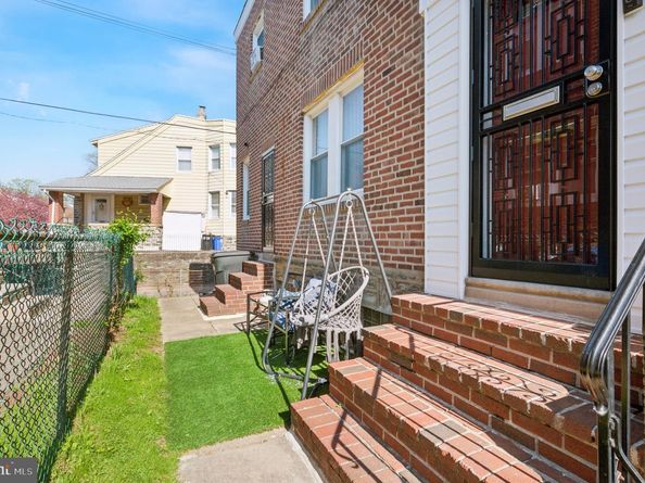 6504 Oxford Avenue, Philadelphia PA 19111