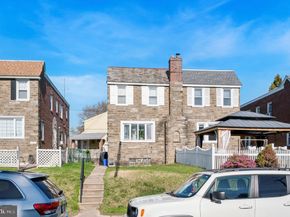 6504 Oxford Avenue, Philadelphia PA 19111