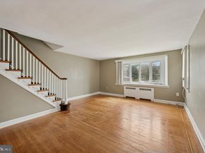 6504 Oxford Avenue, Philadelphia PA 19111