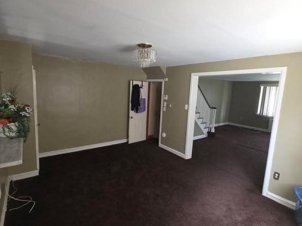 6504 Oxford Avenue, Philadelphia PA 19111