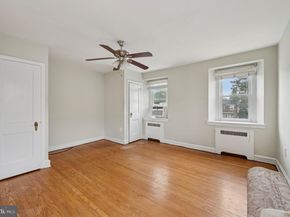 6504 Oxford Avenue, Philadelphia PA 19111