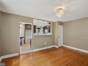 6504 Oxford Avenue, Philadelphia PA 19111