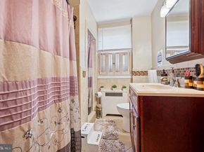 6504 Oxford Avenue, Philadelphia PA 19111