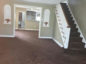 6504 Oxford Avenue, Philadelphia PA 19111